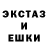 Бошки Шишки индика LUCKY'Has Man