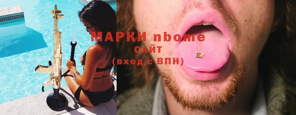 таблы Новодвинск