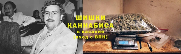 таблы Новодвинск