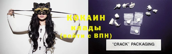 таблы Новодвинск