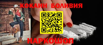метадон Гагарин