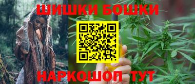 круглые Донской