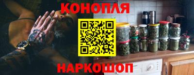метадон Гагарин