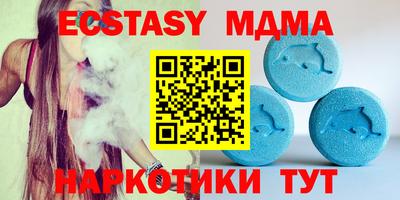 марки nbome Абакан