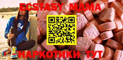 марки nbome Абакан