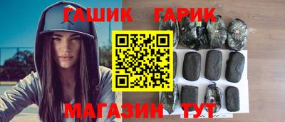 марки nbome Абакан